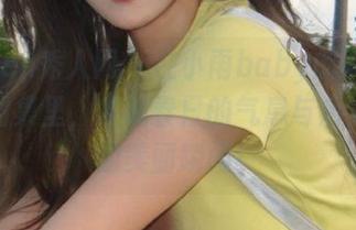 Xiuren秀人网 – 在小雨baby的裤里丝写真图集里，发现春日的气息与活力无限的美丽瞬间！