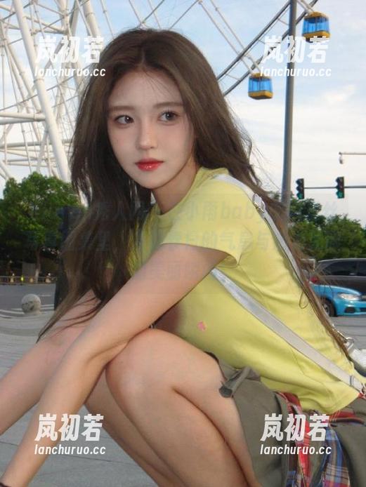 Xiuren秀人网-小雨baby Xiuren秀人网 - 在小雨baby的裤里丝写真图集里,发现春日的气息与活力无限的美丽瞬间!