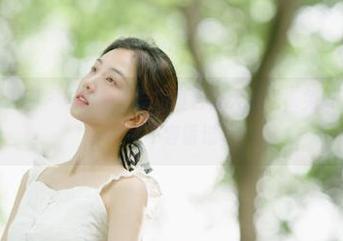 Xiuren秀人网 – 岑雨桥学妹写真合集大放送，免费下载优质作品不容错过