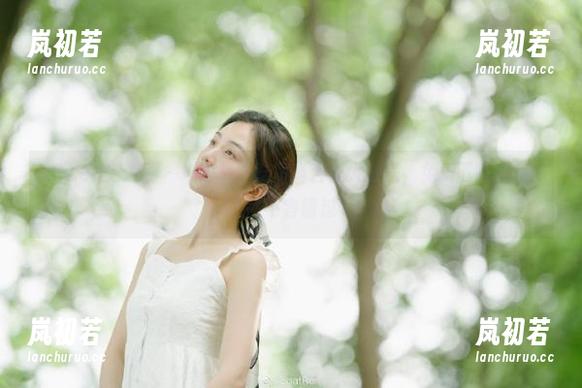 Xiuren秀人网 - 岑雨桥学妹写真合集大放送，免费下载优质作品不容错过