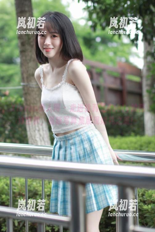 Xiuren秀人网-徐莉芝Booty Xiuren秀人网 - 走进徐莉芝Booty的花嫁世界,最新写真集展现婚礼之美!