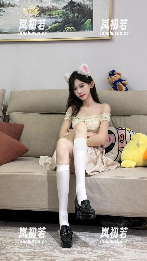 Xiuren秀人网-徐莉芝Booty Xiuren秀人网 - 徐莉芝Booty免费写真专辑,棉袜与时尚的完美结合,让你爱不释手的夏日必备单品!