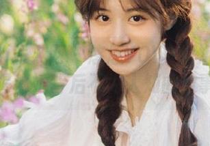 Xiuren秀人网 – 悠悠YOYO姐姐无圣光写真，揭秘她背后不为人知的故事与风格
