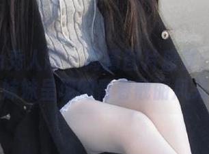 Xiuren秀人网 – 高清图片盛宴：抖娘利世妹妹呈现的青春靓丽风采！