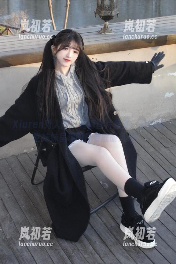 Xiuren秀人网-抖娘利世 Xiuren秀人网 - 高清图片盛宴:抖娘利世妹妹呈现的青春靓丽风采!