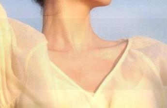 Xiuren秀人网 – 是小逗逗学姐的魅力写真新发布，超高清图片资源，快来收藏吧！