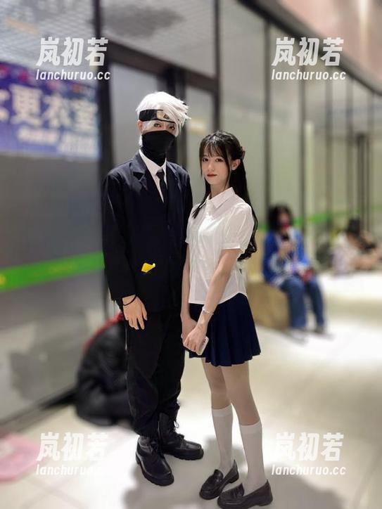 Xiuren秀人网-晓梦may Xiuren秀人网 - 欣赏晓梦may的美脚写真,感受每一张图片传递的自信与优雅
