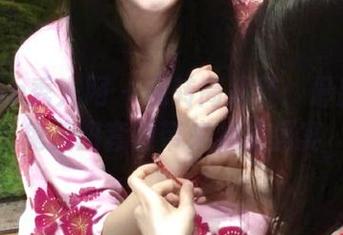 Xiuren秀人网 – 玩转高跟鞋：最新月野兔美妞套图带来视觉盛宴