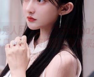 Xiuren秀人网 – 感受木子nana少女的清新气息，超值美图图包等你来探索