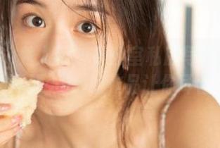 Xiuren秀人网 – 办公室私房写真新定义，杨可可coco的作品让你耳目一新