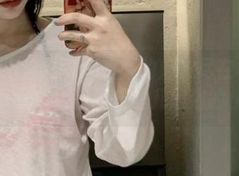 Xiuren秀人网 – 和服的魅力尽在杨晨晨写真分享，呈现出超凡脱俗的优雅