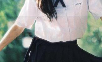 Xiuren秀人网 – 专属林月月比基尼写真全集，原图无修居然还真是太刺激了！
