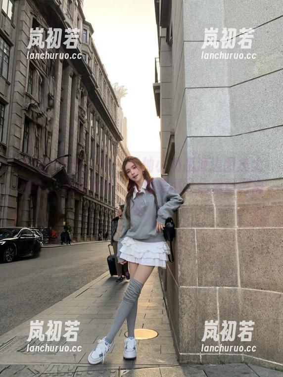 Xiuren秀人网-柚柚小奶瓶 Xiuren秀人网 - 柚柚小奶瓶海边图集大放送,免费欣赏,绝对美得让你想重游海滩!