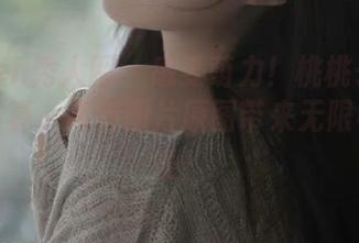 Xiuren秀人网 – 感受萌力！桃桃子可爱系列写真，高清图片原图带来无限视觉享受！