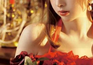 Xiuren秀人网 – 深入江真真秘密写真世界，观看她如何将生活与艺术完美结合！