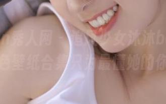 Xiuren秀人网 – 追风少女沐沐baby的粉色壁纸合集只为最懂她的你！
