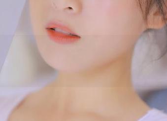 Xiuren秀人网 – 欣赏猫咪巨臀妹妹的裸足魅力，优质写真资源等你下载