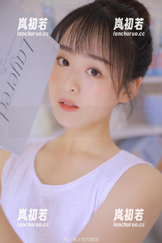 Xiuren秀人网-猫咪巨臀妹妹 Xiuren秀人网 - 欣赏猫咪巨臀妹妹的裸足魅力,优质写真资源等你下载