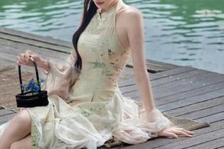 Xiuren秀人网 – 免费分享王雅姗吊带写真资源，让你感受可爱与时尚的完美结合！