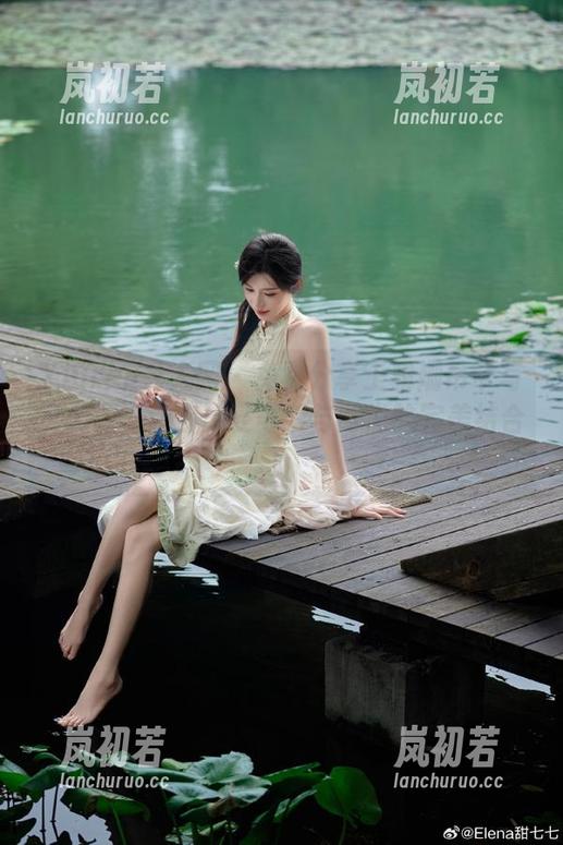 Xiuren秀人网 - 免费分享王雅姗吊带写真资源，让你感受可爱与时尚的完美结合！