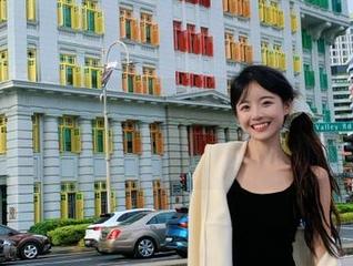 Xiuren秀人网 – 从玛鲁娜Manuela的镜头看毛衣之美，优雅壁纸与美图齐上阵！