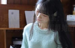 Xiuren秀人网 – 在线欣赏：田兮白高清写真中的秘密，轻松解锁她的魅力