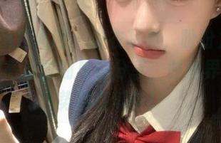 Xiuren秀人网 – 皮衣写真，盼盼龙女sunny的高清时刻与你分享，时尚界的新趋势尽在其中！