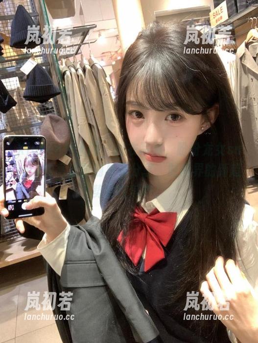 Xiuren秀人网-盼盼龙女sunny Xiuren秀人网 - 皮衣写真,盼盼龙女sunny的高清时刻与你分享,时尚界的新趋势尽在其中!