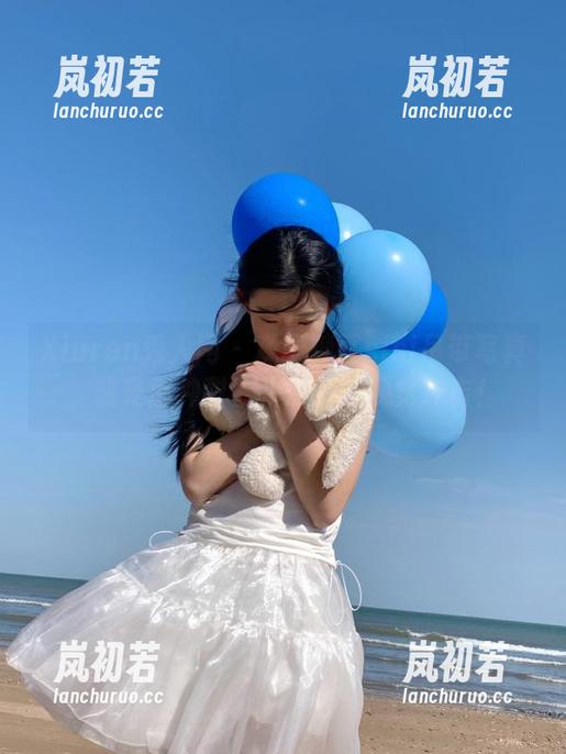 Xiuren秀人网-糖豆sisi Xiuren秀人网 - 观看糖豆sisi吊带写真,感受那种甜蜜和清新的视觉冲击!