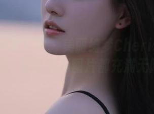 Xiuren秀人网 – 美丽绮梦Cherish与优雅长腿：每枚写真图片都充满无限可能