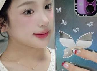 Xiuren秀人网 – 发现绮里嘉Carina奶牛在线图集，记录生活中的温暖与宁静瞬间