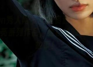 Xiuren秀人网 – 美图资源大放送：美七mia油亮系列作品，透视她的创作背后的故事！