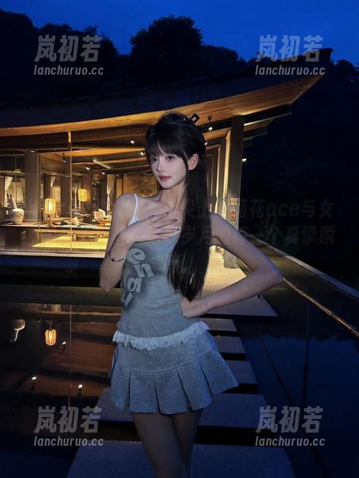 Xiuren秀人网-舌尖上的菊花ace Xiuren秀人网 - 舌尖上的菊花ace与女友的高清写真,记录岁月的每一个真挚瞬间。