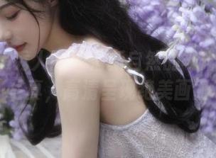 Xiuren秀人网 – 清新自然的芈琳娜天台写真，高清呈现绝美画面