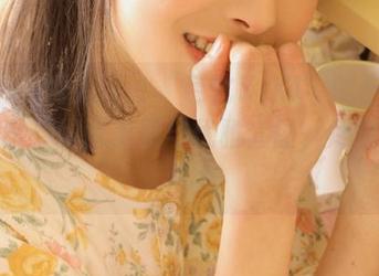 Xiuren秀人网 – “芭比KIKI”赋予吊带新生命，细腻美图与优雅套图，尽显女性魅力
