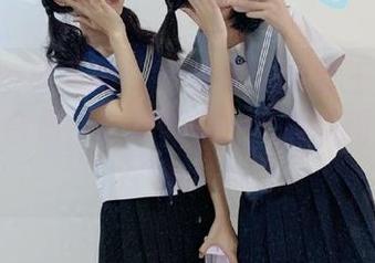 Xiuren秀人网 – 萌宝儿BoA女王风格写真图包合集，记录下每一个璀璨瞬间的魅力！