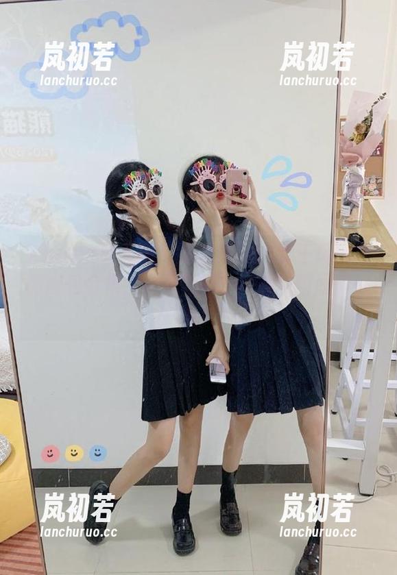 Xiuren秀人网-萌宝儿BoA Xiuren秀人网 - 萌宝儿BoA女王风格写真图包合集,记录下每一个璀璨瞬间的魅力!