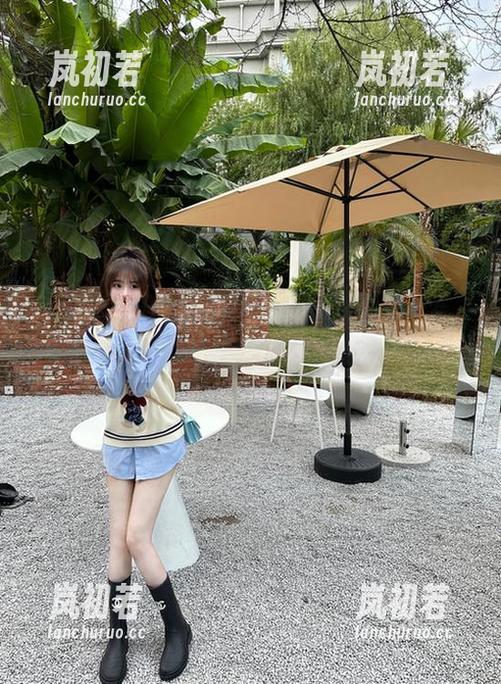 Xiuren秀人网-虞姬儿 Xiuren秀人网 - 体验虞姬儿修女写真集,免费下载与艺术的完美结合