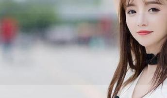 Xiuren秀人网 – 让我们一起追寻西希白兔的秘密：在线高清写真，绝对不容错过！