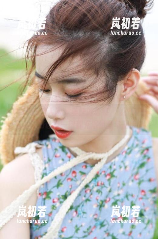 Xiuren秀人网-谢忱倬 Xiuren秀人网 - 美腿的诱惑,谢忱倬的写真图册让每一刻都充满惊喜与期待!