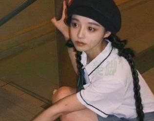 Xiuren秀人网 – 赵惟依coco的私房美图大赏：让你重新定义‘美脚’的全新标准