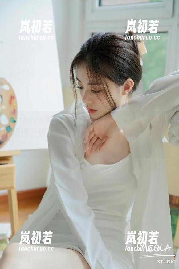 Xiuren秀人网-郑颖姗 Xiuren秀人网 - 探索郑颖姗的天使套图精选,展现她的优雅与纯真,感受摄影艺术的魅力!