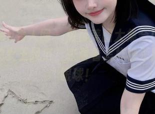 Xiuren秀人网 – 免费美图大集合！金允珍呐的女王风范，来看看怎样秒杀路人的眼球！