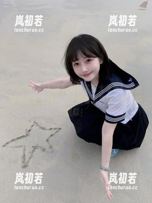 Xiuren秀人网-金允珍呐 Xiuren秀人网 - 免费美图大集合!金允珍呐的女王风范,来看看怎样秒杀路人的眼球!