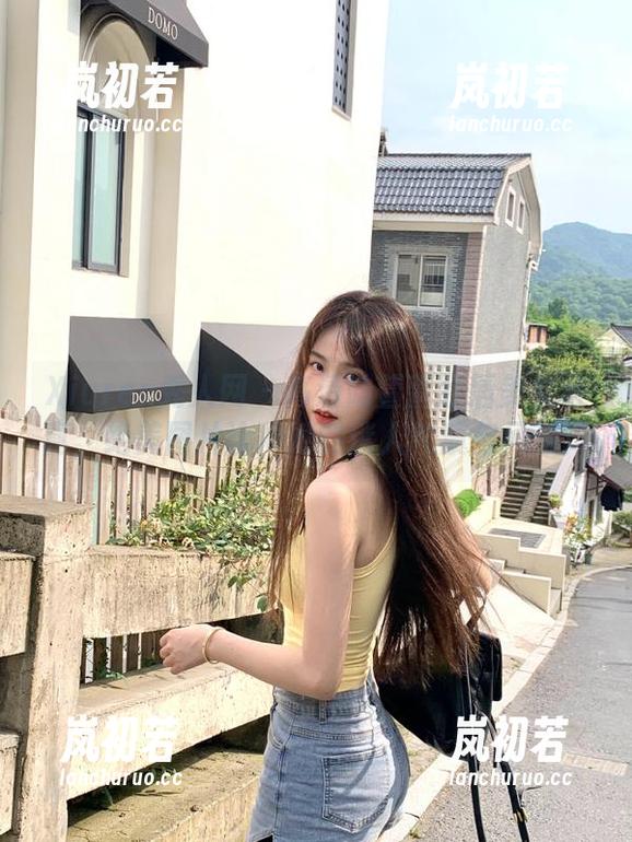 Xiuren秀人网-陆萱萱 Xiuren秀人网 - 高清陆萱萱红唇美女写真,绝美图片诠释她的迷人气质与风采!