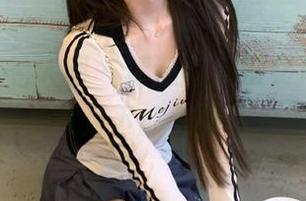 Xiuren秀人网 – 精选陶喜乐女孩写真，展现青春气息下的美丽与自信瞬间