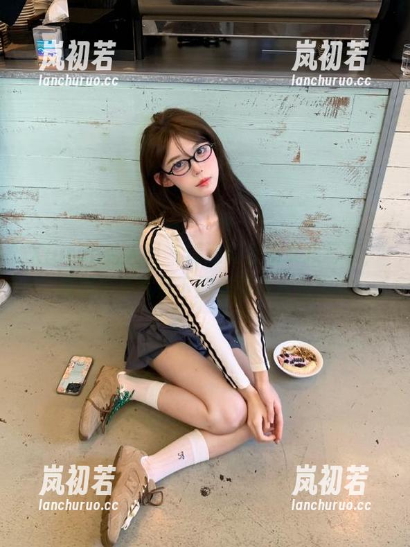 Xiuren秀人网-陶喜乐 Xiuren秀人网 - 精选陶喜乐女孩写真,展现青春气息下的美丽与自信瞬间