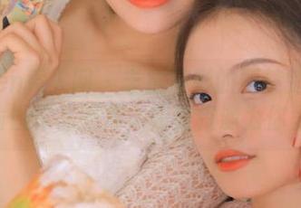 Xiuren秀人网 – 丰富多彩的顾楚楚Maily瑜伽作品图库，完美资源为你呈现