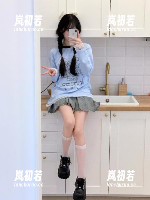 Xiuren秀人网-顾楚楚Maily Xiuren秀人网 - 顾楚楚Maily倾情演绎皮衣美图,超赞图集尽在这里,快来围观!