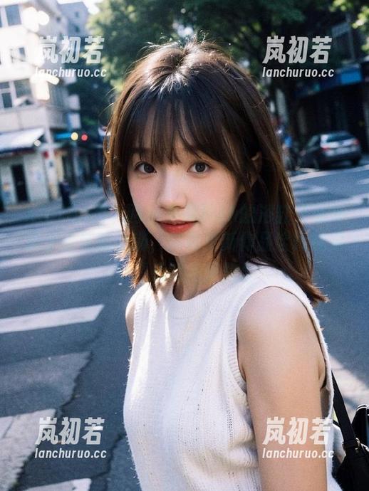 Xiuren秀人网-鱼尾fish Xiuren秀人网 - 鱼尾fish的浴缸灵感来源于生活的点滴,最新更新作品诠释视觉与情感的完美契合